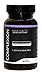 Opus Health Complexion Boost: Premium Phytoceramides Plus➕ Biotin 5000 mcg Capsules - Gluten Free Advanced Glow Formula for Hair, Skin, & Nails Complex