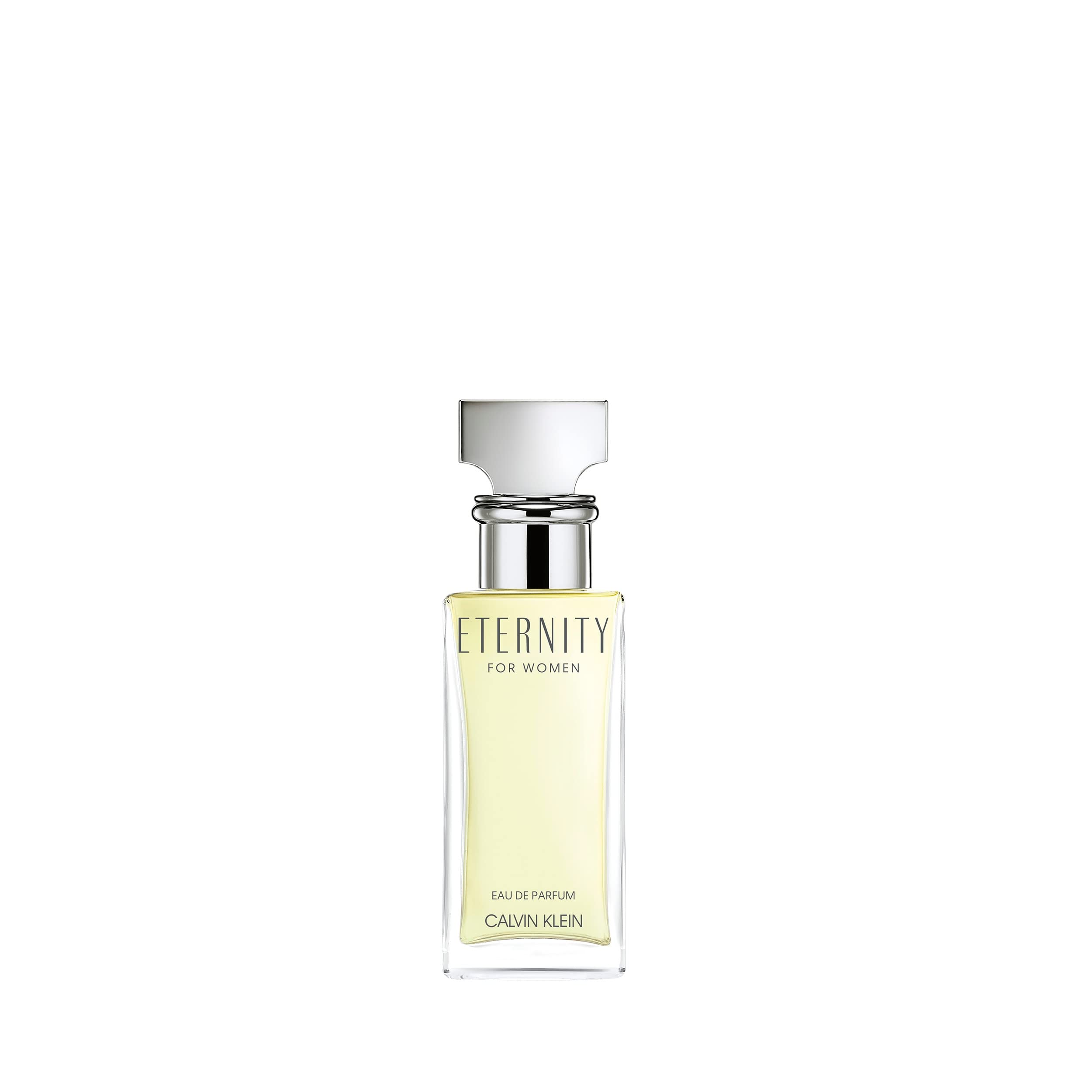 CALVIN KLEIN Eternity