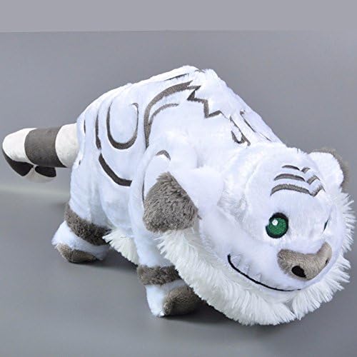 New NeverBeast 50CM Fairies Tinkerbell Legend Of The NeverBeast Anime Plush Toy Soft Stuffed Kawaii Plush Animal Toys Children