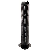 Pentair 59053800 Pool/Spa Cartridge Filter | Center Core Replacement Clean and Clear 150, 175 and 200 Square Feet