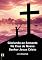 Livro Gloriando-se Somente na Cruz de Nosso Senhor Jesus Cristo, por Calvino Sermão