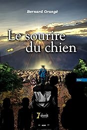 Le  sourire du chien