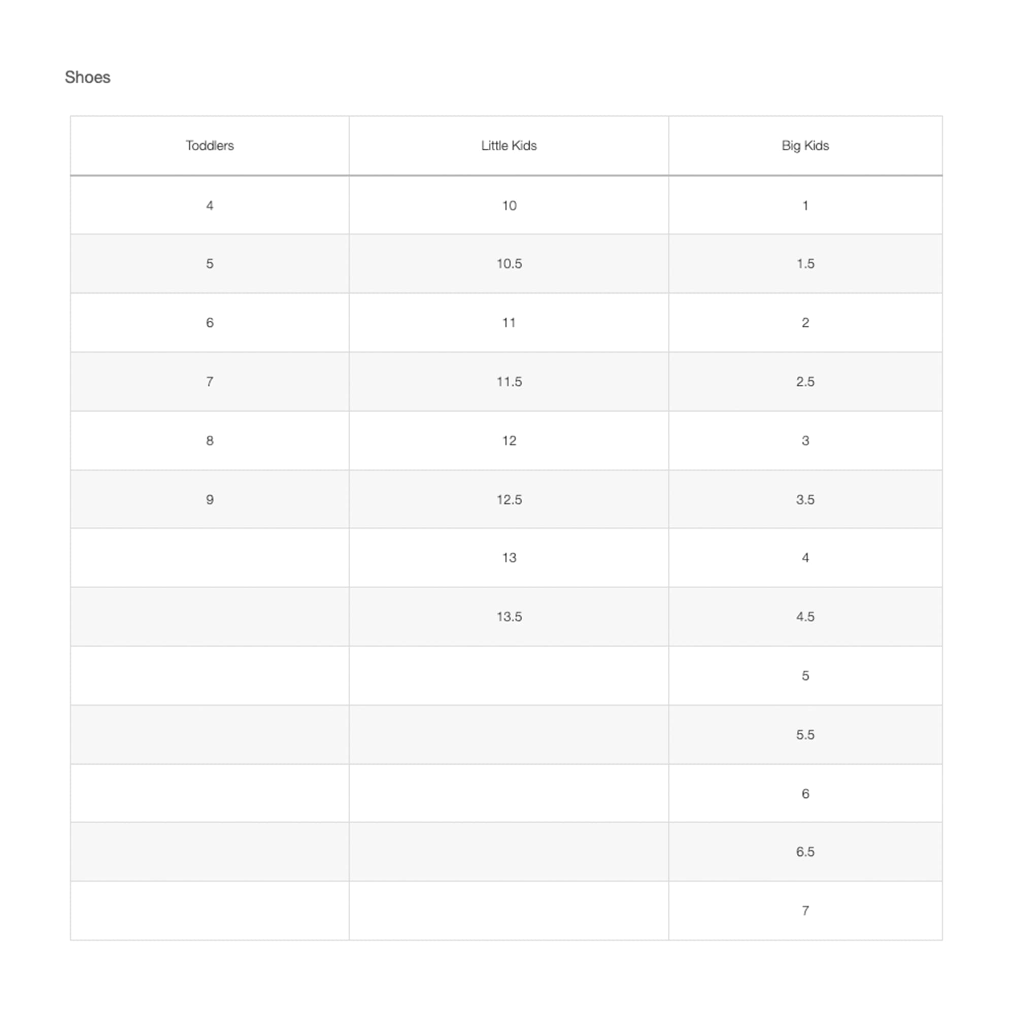 The North Face Kids' Alpenglow II Insulated Snow Boot | Waterproof Construction & Durable Rubber Outsole