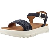 Geox womens D Xand 2.1s C