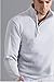 Trust Costume Aiden Pearce White Sweater Hoodie Cosplay Costume Jacket
