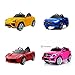 12V Kids Ride On Car Charger, 12 Volt Battery Charger for Power Wheels Kid Trax Best Choice Products Wrangler SUV and More