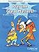 Play the Great Masters!: 18 Favorite Classics for Young Players - Piano Accompaniment - Easy-Intermediate