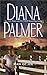 Man of Ice (Maggie's Dad Series Book 2)