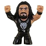 Funko Mystery Minis Vinyl Figure - WWE Series 2 - ROMAN REIGNS