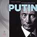 Putin (Danish Edition): Manden uden ansigt by 