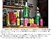 Pedro's Degreaser 13 One Color, 16Oz