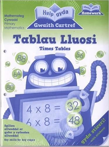 Help on homework online ks2