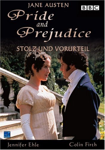 Bildergebnis für stolz und vorurteil serie