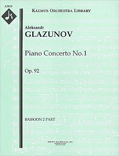 Music Free Downloadable Sites Ebooks Page 6 - 
