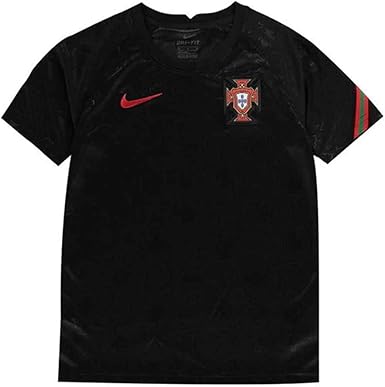portugal training jersey