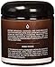 Artnaturals Argan Hair Mask, 8 Ounce