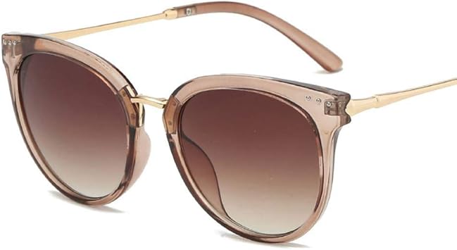 gafas de sol mujer cara pequeña