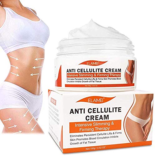 slimming firming cream