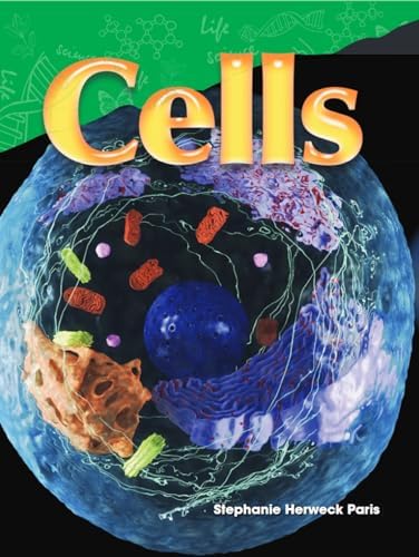 Life Science (cpo science): Scott Eddleman: 9781588924872: Amazon