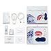 We-Vibe 4+ and Touch dreamy desire collection