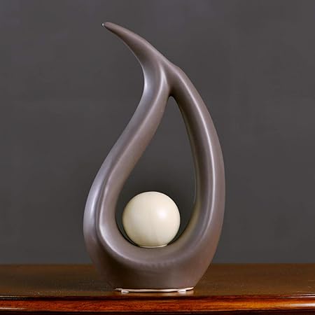 hogar muebles modernos regalos