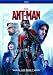 Ant-Man (1-Disc DVD) primary