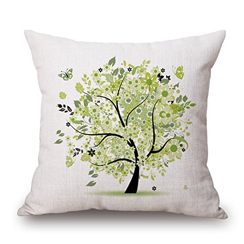 Cojin suelo niños Los cojines más completos.