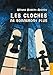 Les cloches ne sonneront plus (French Edition) by 