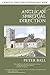 Anglican Spiritual Direction (Spiritual Directors International) by Peter Ball
