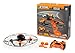 LTX treme Shooter Drone