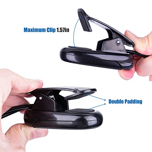 5 Battery+Operated+Reading+Brightness+Bookworms