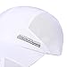 Panegy Unisex Mesh Anti-UV Sun Hat Breathable Dry Quickly Baseball Hat Fishing Hiking Mountaineering Cap
