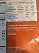 Starbucks Pumpkin Spice Caffe Latte K-cups Limited Edition ( 2 Boxes)