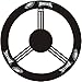 Fremont Die Philadelphia Eagles Steering Wheel Cover