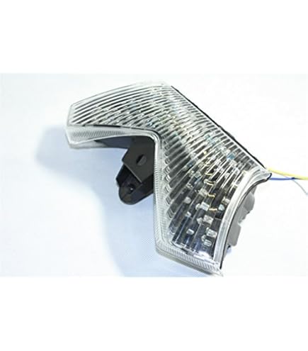 閃光 Kawasaki ZX14 Gauge Backlighting - Bluegauges.com