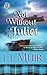 Not Without Juliet: (Book 2) (The Curse of Clan Ross)