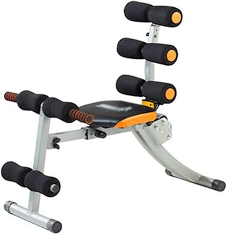gear for fit workout bench