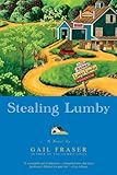 Stealing Lumby