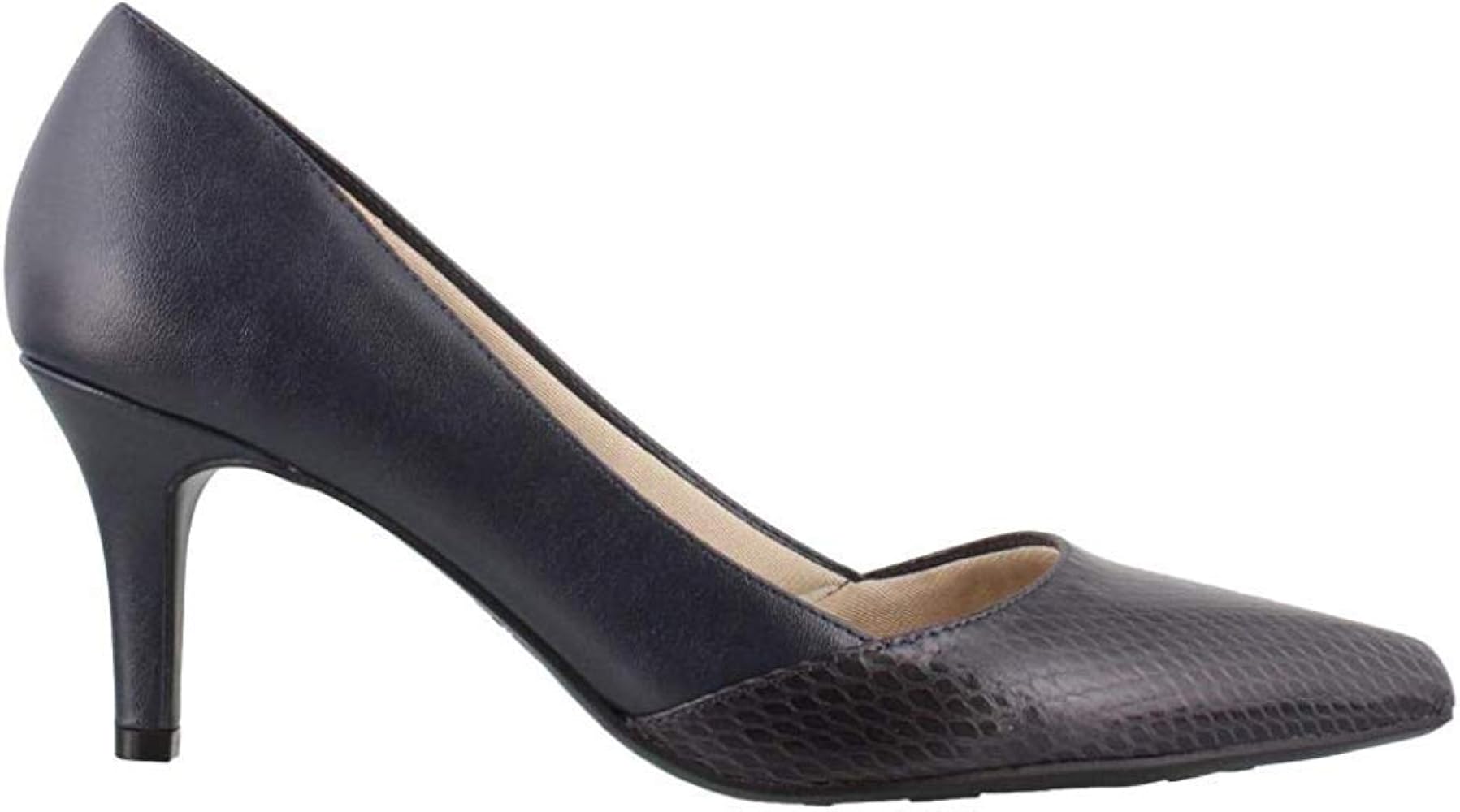 lifestride sasha pump