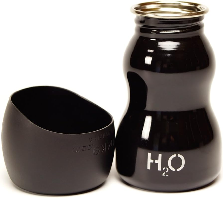 german shepherd springer spaniel mix for sale