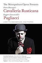 The Ultimate Christmas Fake Book: for Piano; Vocal; Guitar; Electronic Keyboard  All quot;Cquot; Instruments