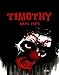 Timothy