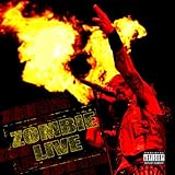 Rob Zombie - American Witch