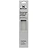 Stanley Quencher Tumbler Straws | Reusable Replacement Straws for Tumbler with Handle | Stainless Steel Drinking Cup Accessor