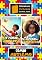 Livro LIVROS INFANTIS AUTISMO: Combo AUTISMO (Kit com 2 Livros) (Literatura Inclusiva Combos)
