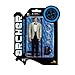 SDCC 2014 Exclusive Sterling Archer Tuxedo Variant 6