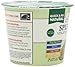 The Spice Hunter Split Pea Soup Bowl, 2.4-Ounce Containers (Pack of 6)