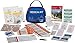 Adventure Medical Mountain Series Medical Kit (Day Tripper Lite) – 59 Piecesthumb 4