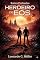 Livro Herdeiro de Eos: Raízes Profundas