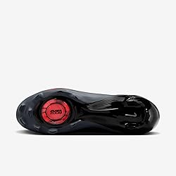 Nike Vapor Pro 1 Football Cleats